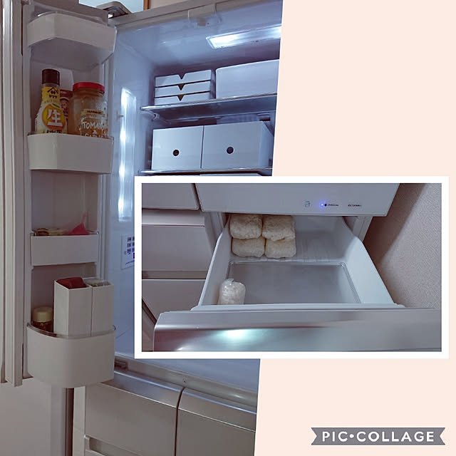 noguriさんの実例写真