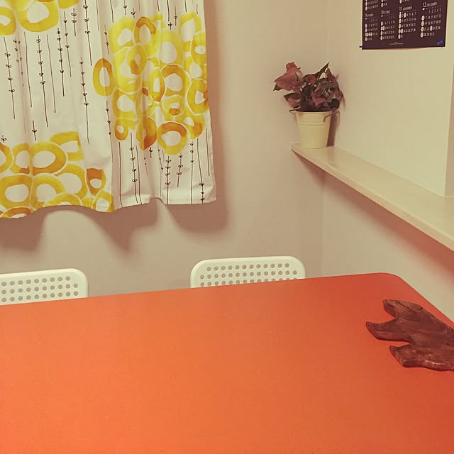 kokimisamaさんの実例写真
