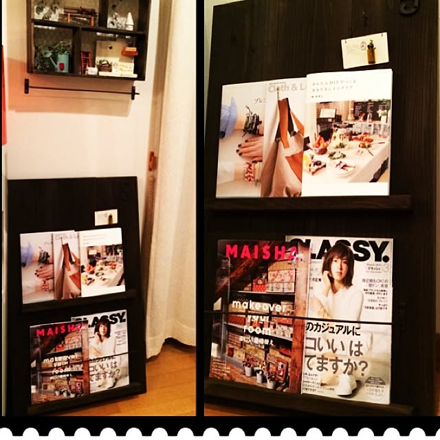 Kimikimiさんの実例写真