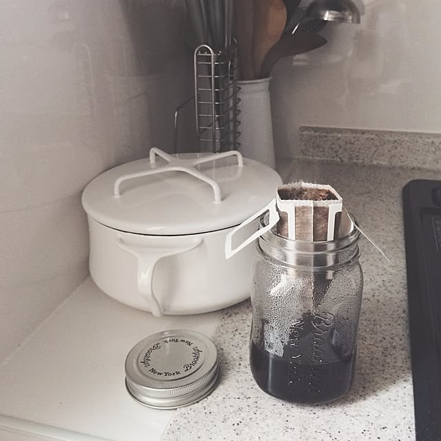 roniqueさんの実例写真
