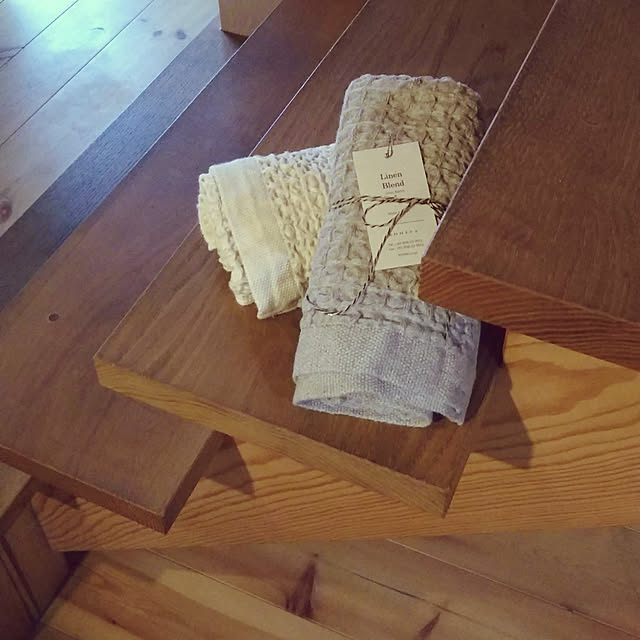 t.yumiさんの実例写真
