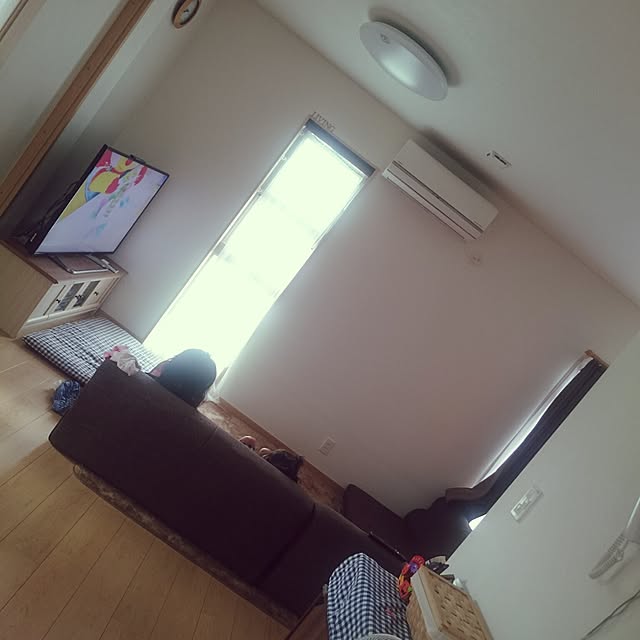 aiさんの実例写真