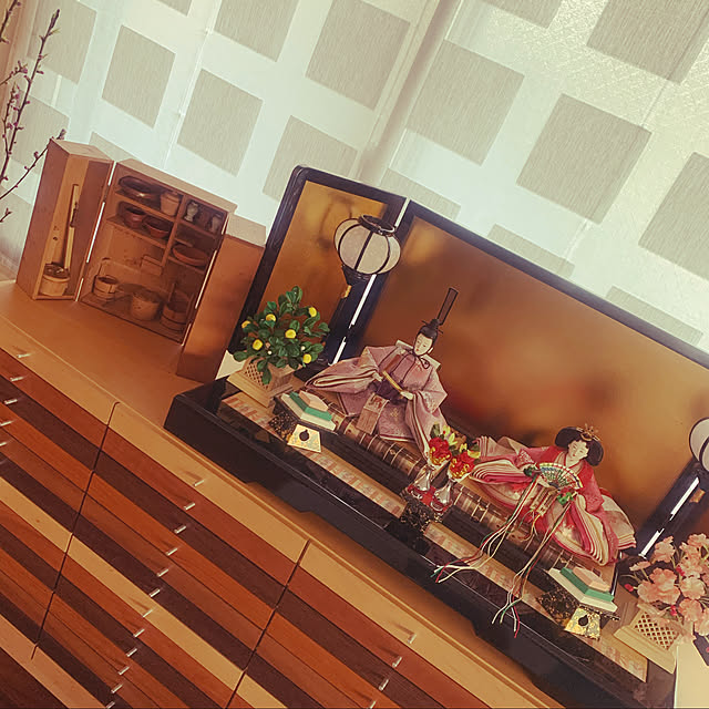 kukiharaさんの実例写真