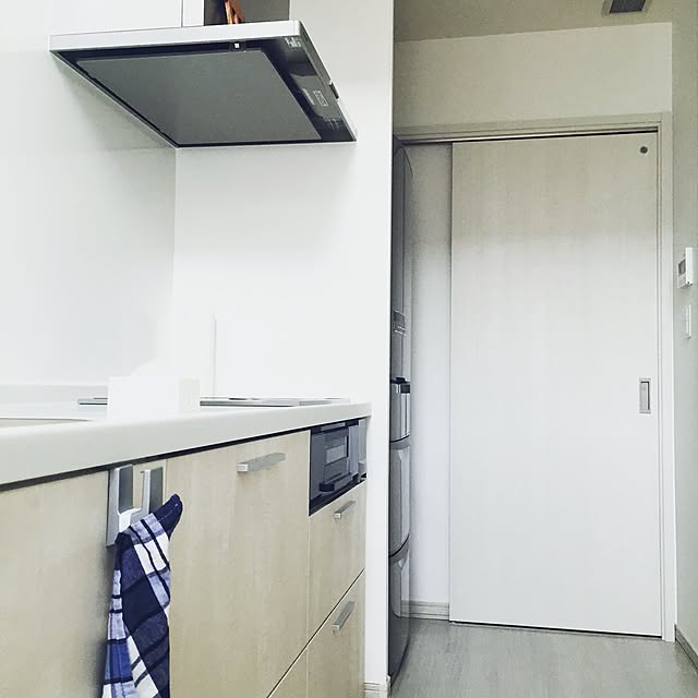 matsさんの実例写真