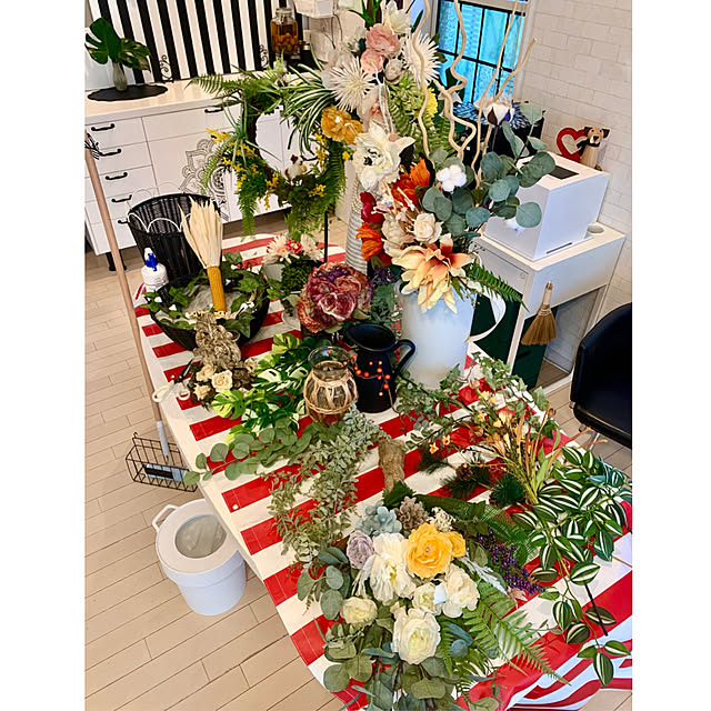 kittyさんの部屋