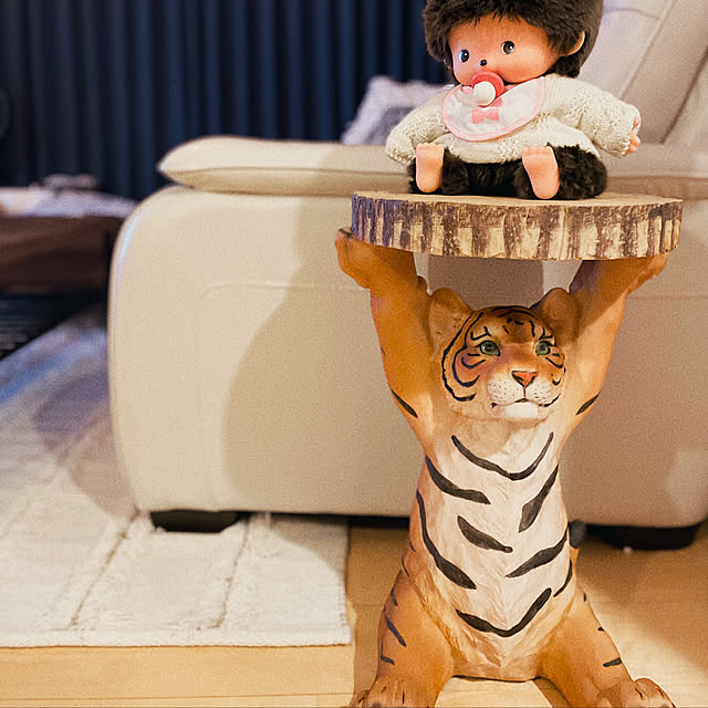 pabokoさんの実例写真
