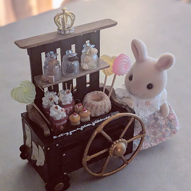 noahさんの部屋