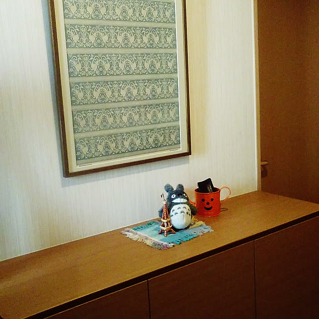 kanaeさんの実例写真