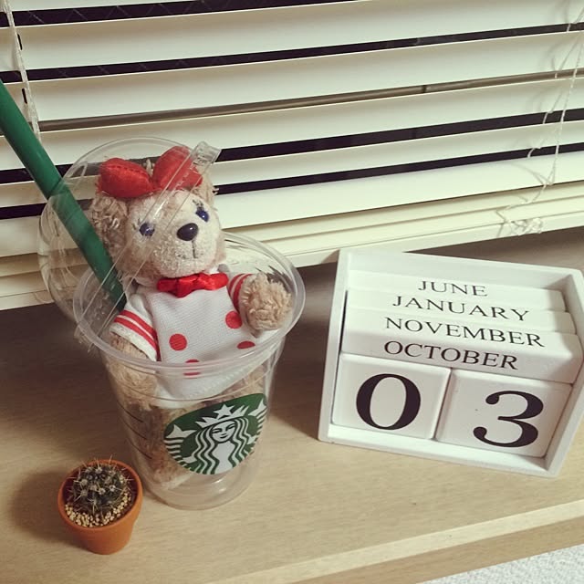 yuさんの実例写真