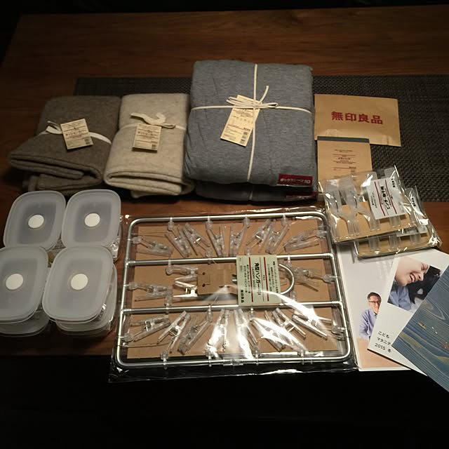 mASaYoukiさんの実例写真