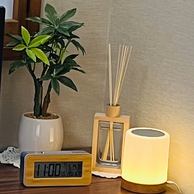 shunrikoさんの実例写真