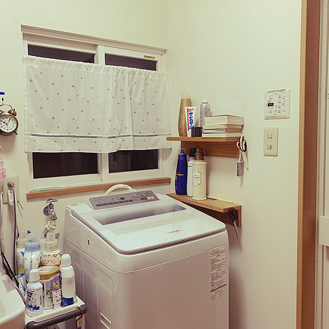 louistarouさんの実例写真