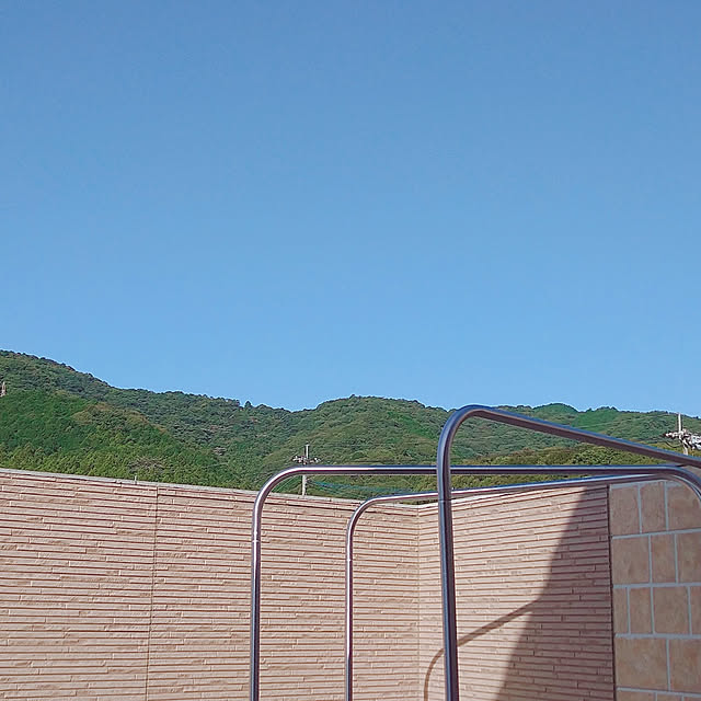 soramamen0123.......さんの実例写真