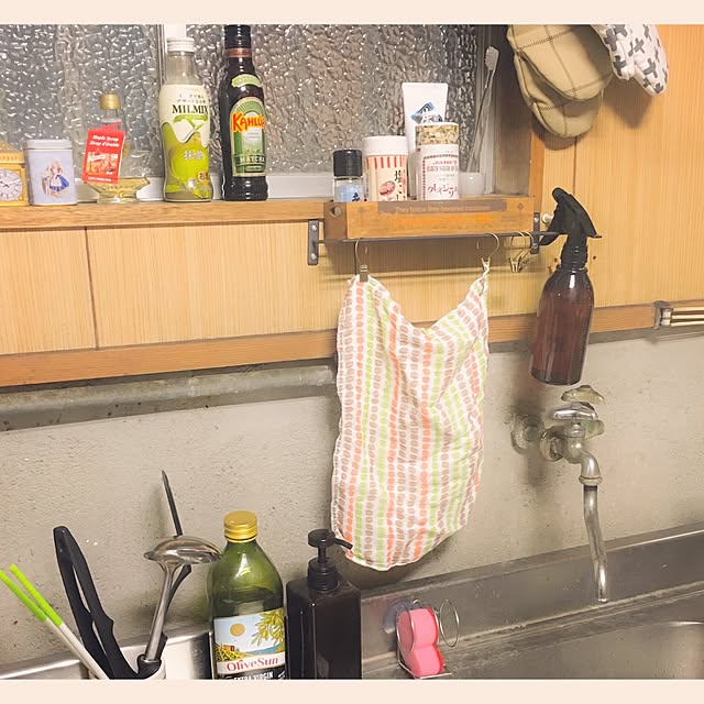 yoさんの実例写真