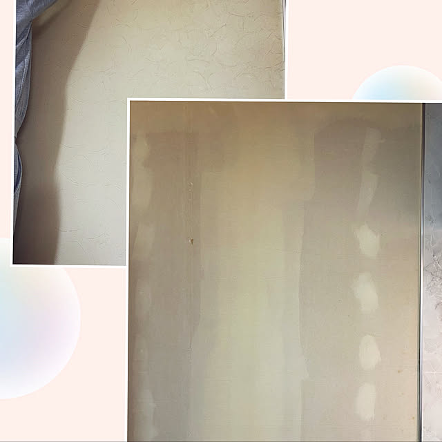 NARU_Monaさんの実例写真