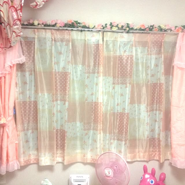 kaoriさんの実例写真