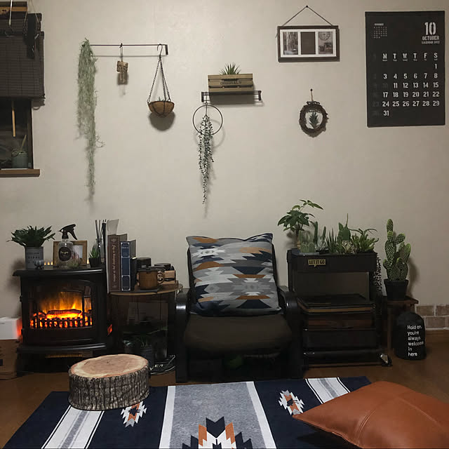 rintarotantan7さんの実例写真