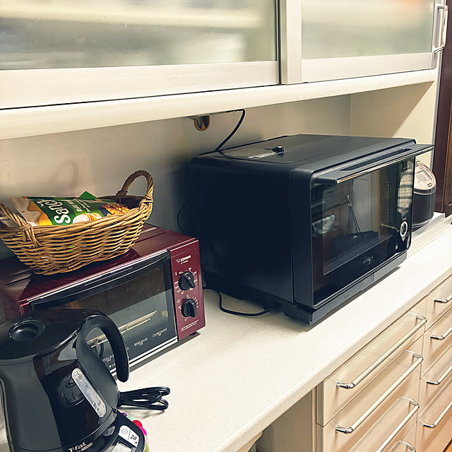 mamimamiさんの実例写真