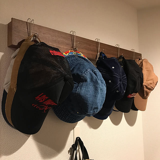 y69kさんの実例写真