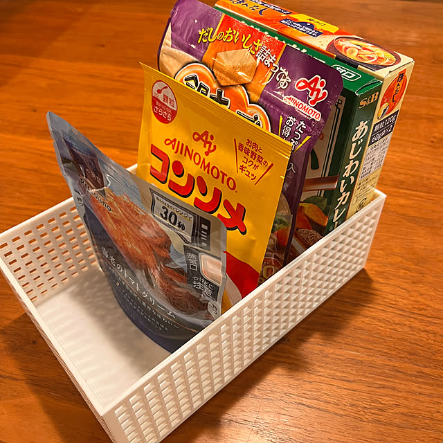 jagaricoさんの部屋