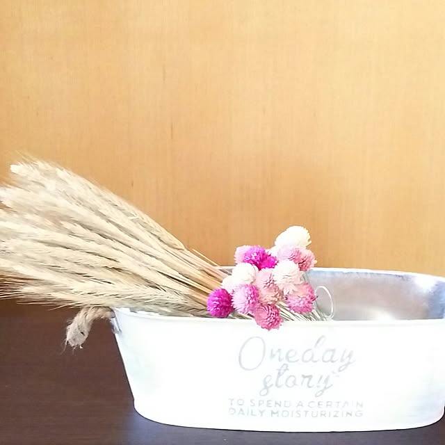 ohisamaさんの実例写真