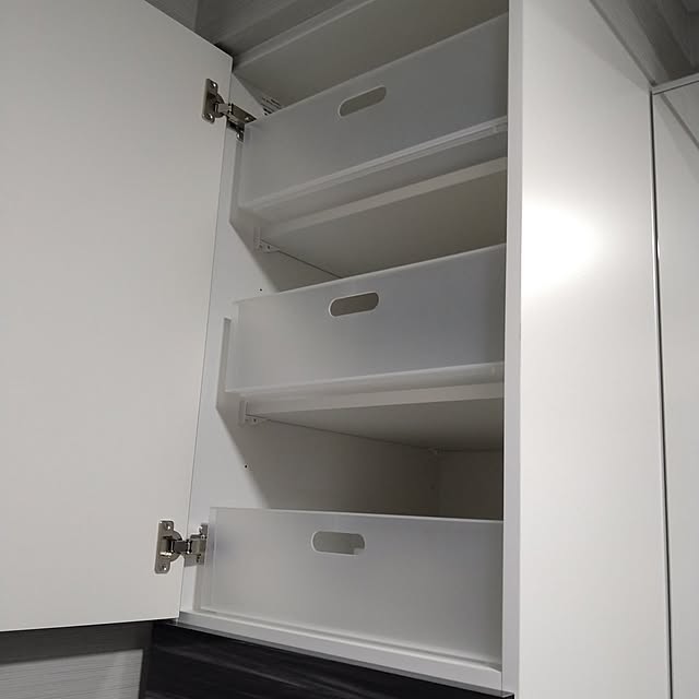pnd3さんの部屋