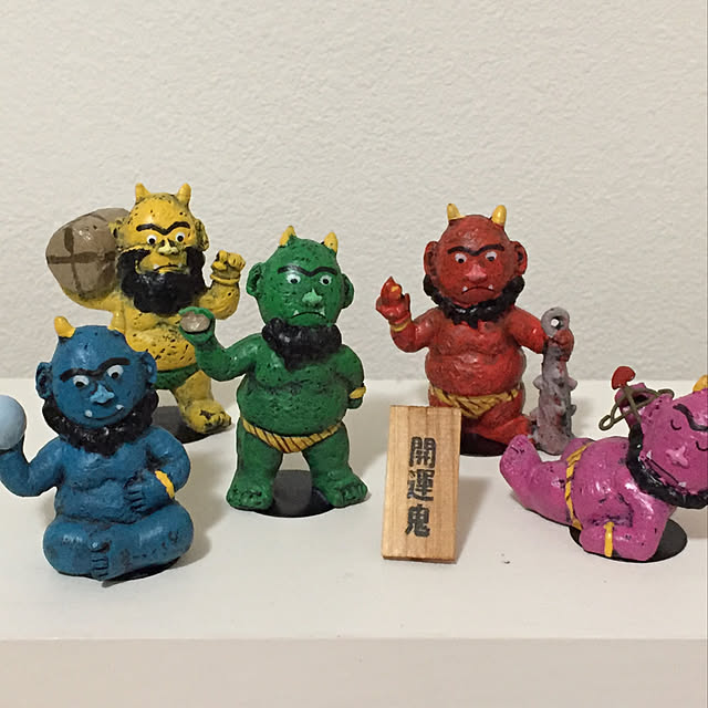 a-su1215akさんの実例写真