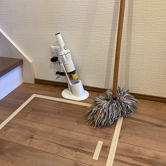 mnkb.1さんの部屋