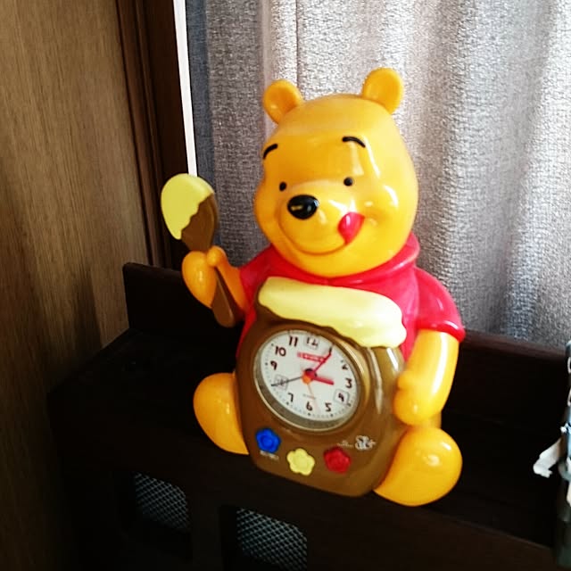 komeko1005さんの実例写真