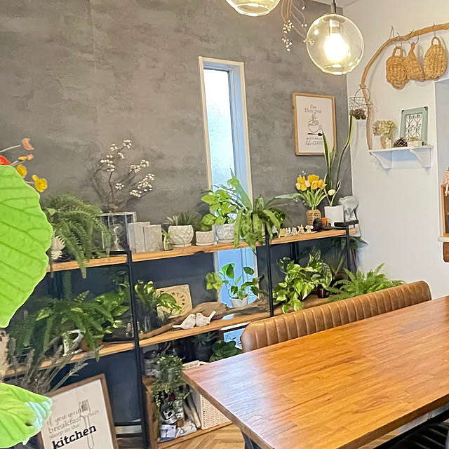 manatokyouyaharuさんの実例写真