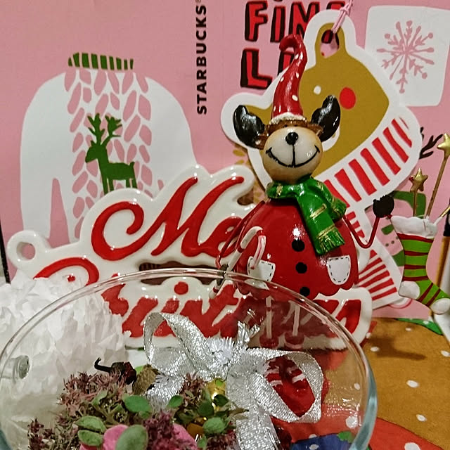makkiiさんの実例写真