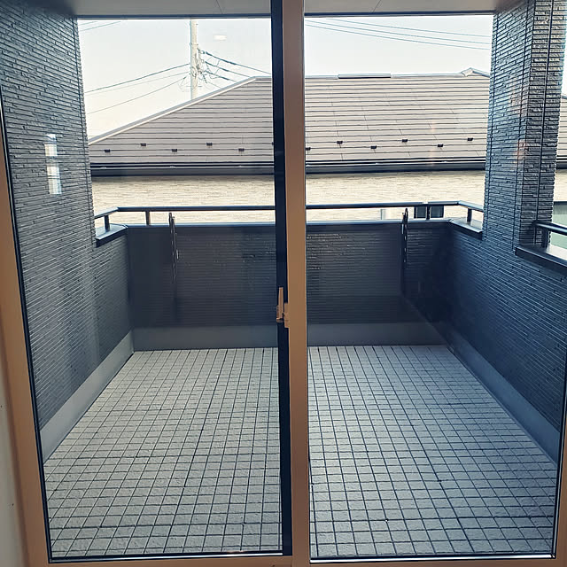 T.Iさんの実例写真