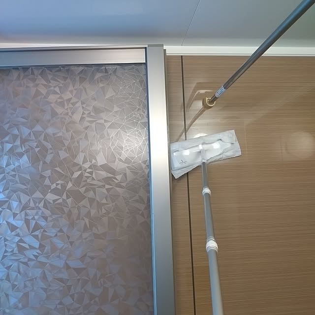 toratanさんの部屋