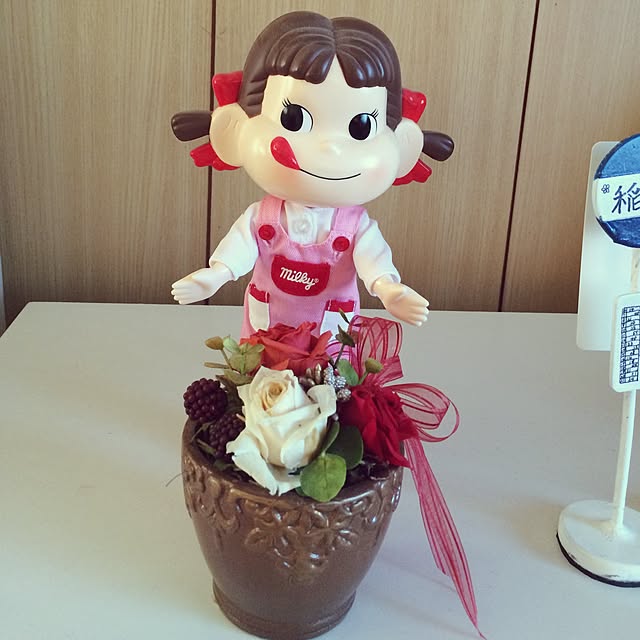 haruruさんの実例写真