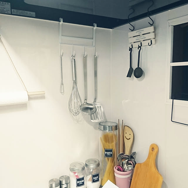 mokoさんの実例写真