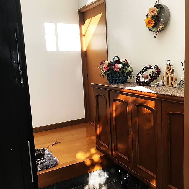 ryuryuさんの実例写真