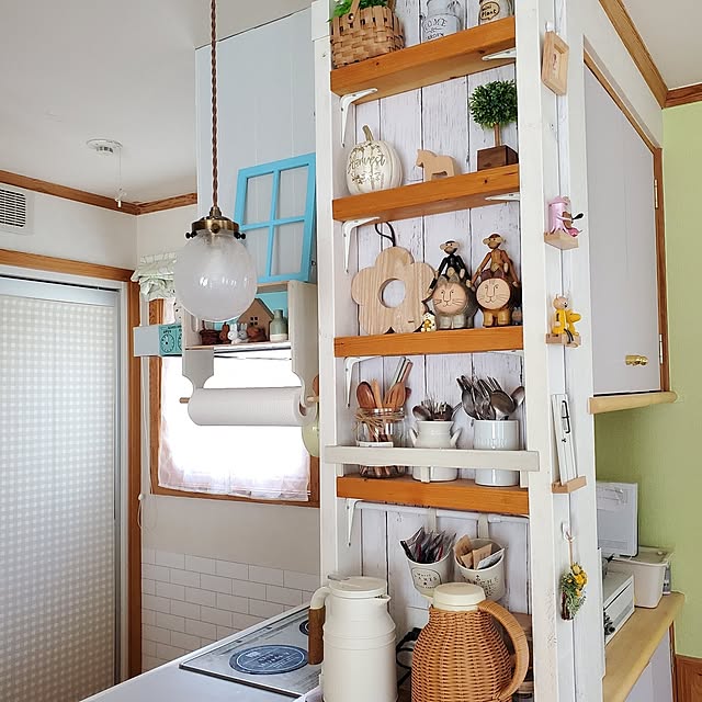 satosanさんの部屋