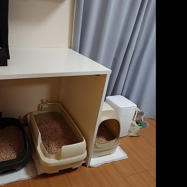 noguriさんの実例写真