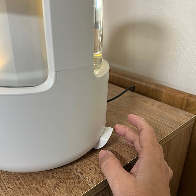 puritan_rさんの部屋