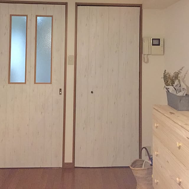 nanohanaさんの実例写真