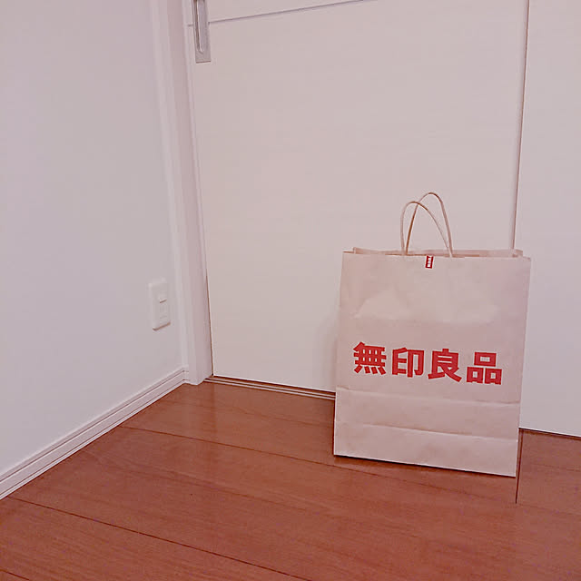 yamadamaruさんの実例写真