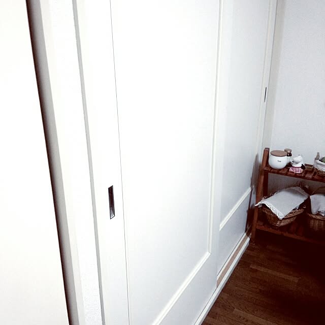 dotlaceさんの実例写真