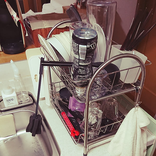 FF001さんの実例写真
