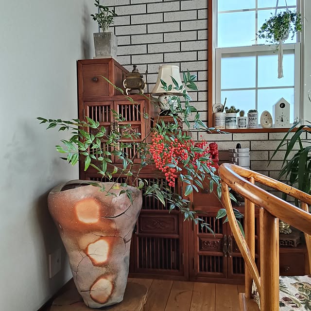 RENKAさんの実例写真