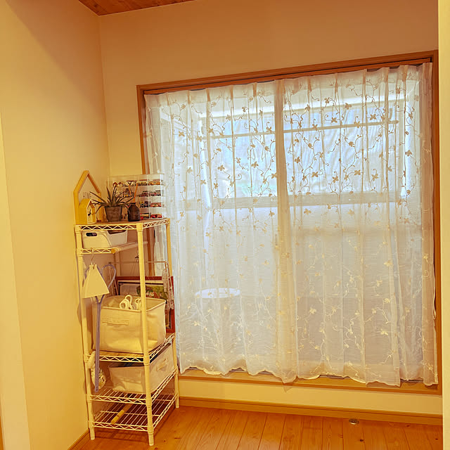 wakaba223さんの実例写真