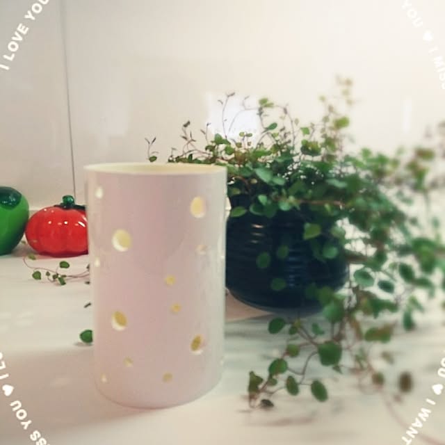 Natashyaさんの実例写真