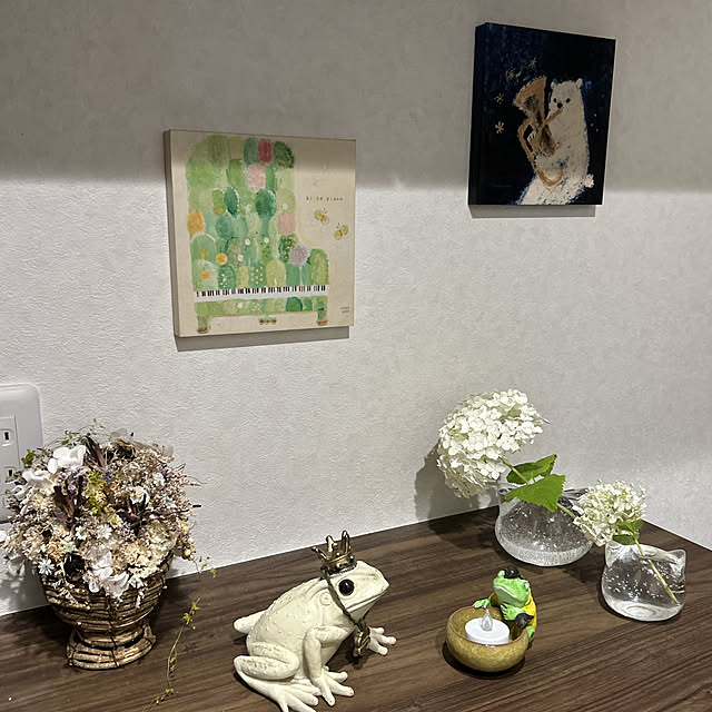 yunyumさんの部屋