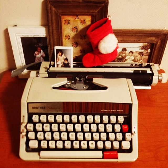 masさんの実例写真