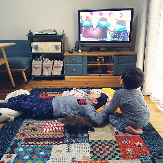 chiiyanさんの実例写真