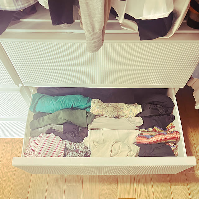 mikigumaさんの部屋